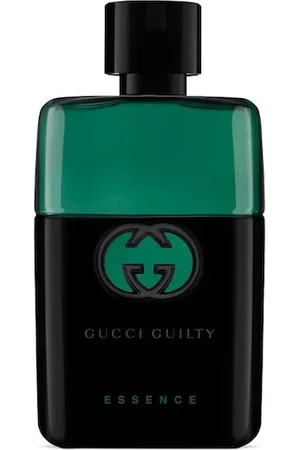 Gucci Guilty pour Homme Essence Eau de Toilette 50 ml Herren (1539.8 € / 1 l)