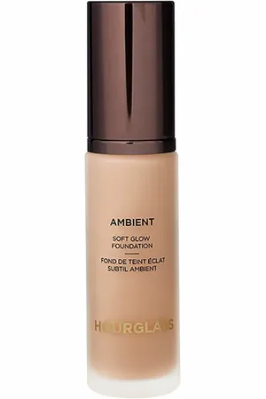 Hourglass Ambient Foundation 30 ml 5.5 (2000 € / 1 l)