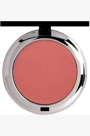 Bellápierre Cosmetics Compact Blush 10 g Desert Rose (2400 € / 1 kg)