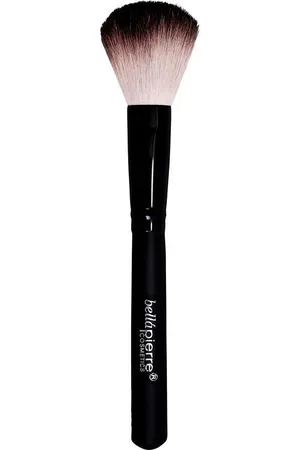 Bellápierre Cosmetics Foundation Brush Puderpinsel 1 ct 1 Stück (20.19 € / 1 ct)