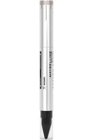 Maybelline SOFT BROWN (1976.67 € / 1 kg)