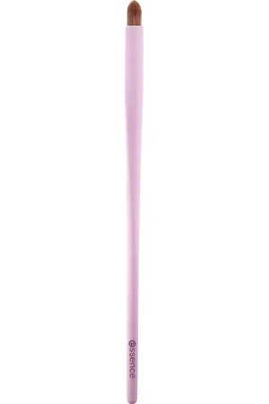 Essence Precision Meets Perfection Lidschattenpinsel 1 ct 1 Stück (2.49 € / 1 ct)