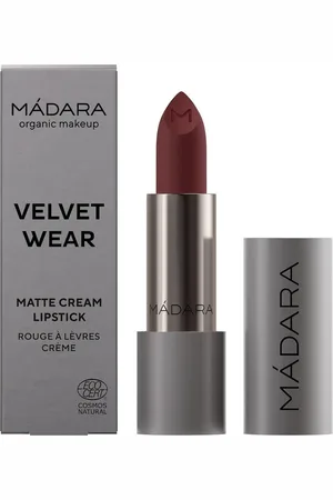 Mádara DARK NUDE (6839.47 € / 1 kg)