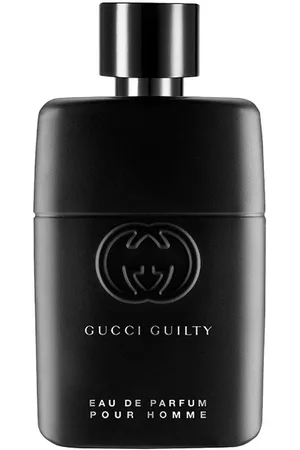 Gucci Guilty pour Homme Guilty Pour Homme Eau de Parfum 50 ml Herren (1399.8 € / 1 l)