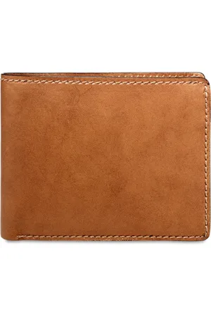 Picard Geldbörse Toscana Portemonnaies 1 ct (79.99 € / 1 ct)