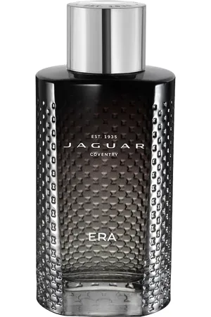Jaguar Era Eau de Toilette 100 ml Herren (279.9 € / 1 l)
