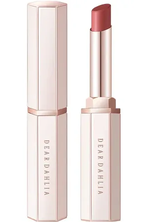 Dear Dahlia BELITA (10396 € / 1 kg)
