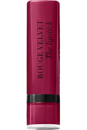 Bourjois Rouge Velvet Lippenstifte 1 ct 010 MAGNI-FIG (18.69 € / 1 ct)