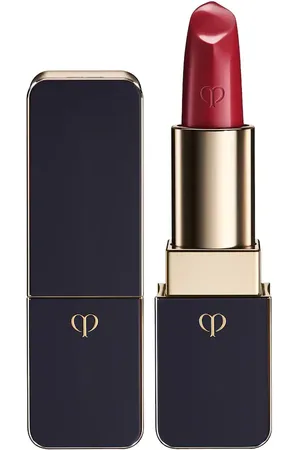 Cle de Peau Beaute Lipstick Lippenstifte 4 g 019 Riveting Red (17500 € / 1 kg)