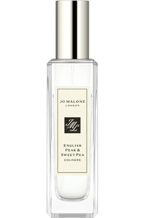 Jo Malone Cologne English Pear and Sweet Pea Parfum 30 ml (2433 € / 1 l)