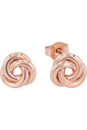 Amor Ohrstecker Ohrringe 1 ct Damen (27.99 € / 1 ct)
