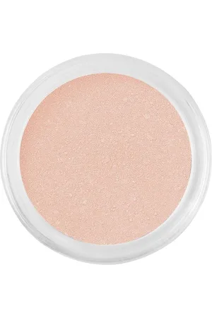 bareMinerals Shimmer Lidschatten 0,57 g Cultured Pearl (37719.3 € / 1 kg)
