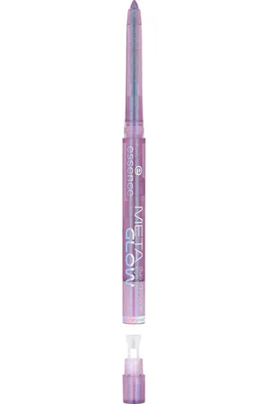 Essence Chromefinity (10500 € / 1 kg)