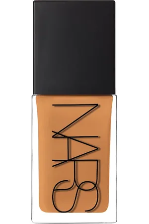 NARS Light Reflecting Foundation 30 ml LAGOS (1800 € / 1 l)