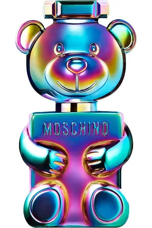 Moschino Toy 2 Pearl Eau de Parfum 30 ml (1666.33 € / 1 l)