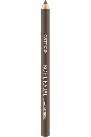 Catrice Optic BrownChoc (2862.5 € / 1 kg)