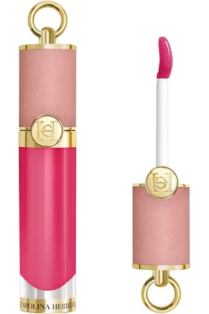 Carolina Herrera OPULENT (8600 € / 1 l)