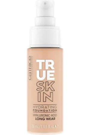 Catrice NEUTRAL PORCELAIN (283 € / 1 l)