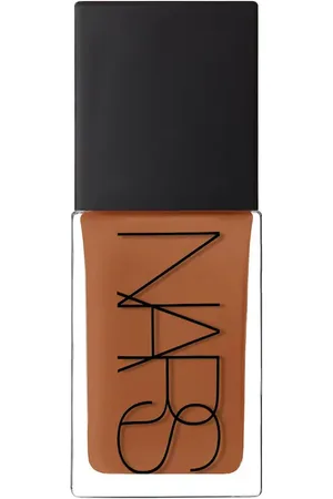 NARS Light Reflecting Foundation 30 ml LA SERENA (1800 € / 1 l)
