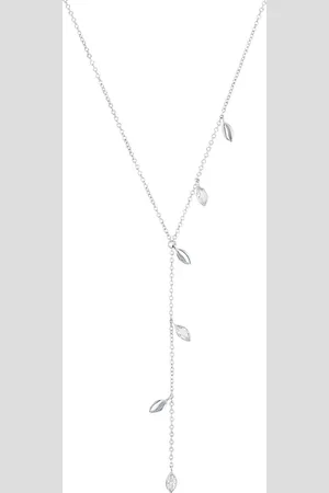 Amor Kette mit Anhänger Ketten 1 ct Damen (64.99 € / 1 ct)