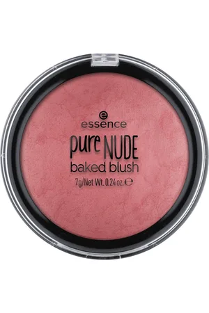 Essence ROSY ROSEWOOD (927.14 € / 1 kg)