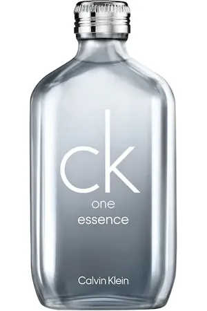 Calvin Klein Ck one essence Intense Eau de Parfum 100 ml (435.1 € / 1 l)
