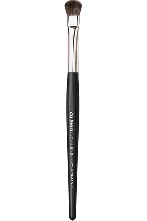 da Vinci Classic Blender/ Lidschattenpinsel 1 ct (15.5 € / 1 ct)