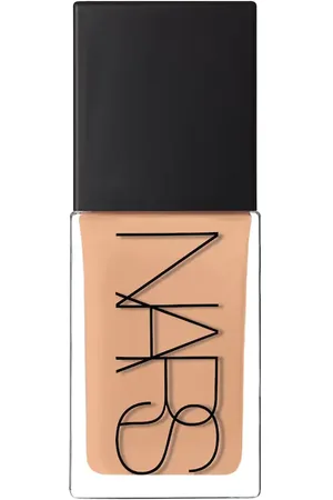 NARS Light Reflecting Foundation 30 ml PORTO (1800 € / 1 l)
