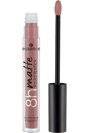 Essence Silky Hazelnut (1396 € / 1 l)