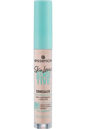 Essence LIGHT (854.29 € / 1 l)
