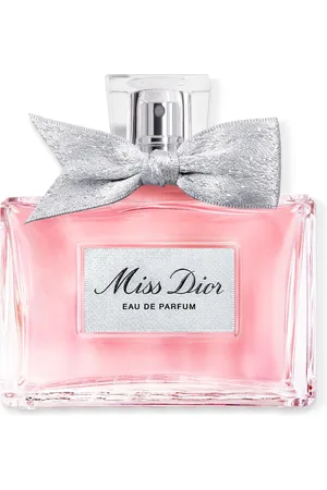 Dior Miss Eau de Parfum 150 ml Damen (1029.67 € / 1 l)