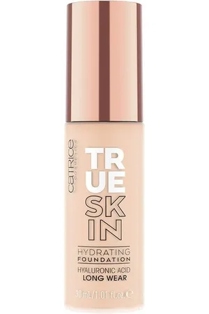 Catrice NEUTRAL IVORY (283 € / 1 l)