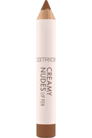 Catrice SALTED CARAMEL (2583.33 € / 1 kg)