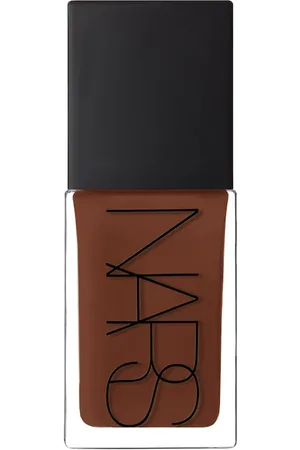NARS Light Reflecting Foundation 30 ml PORT LOUIS (1800 € / 1 l)