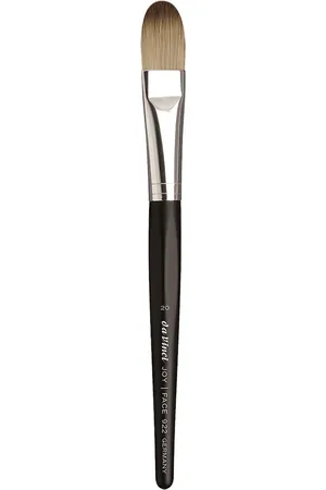 da Vinci Größe 20 1 ct (12.79 € / 1 ct)