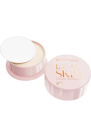 Bell Hypo Allergenic TRANSLUCENT (1070 € / 1 kg)