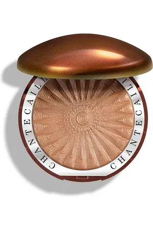 CHANTECAILLE Sunstone Real Bronze Contouring 11 g (8453.64 € / 1 kg)
