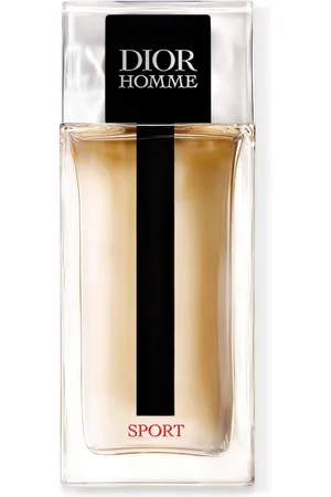 Dior Homme Eau de Toilette für Herren 75 ml (933.2 € / 1 l)