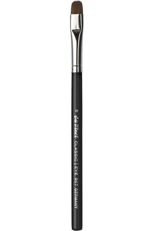da Vinci 967 Lidschattenpinsel 1 ct 1 Stück (15.99 € / 1 ct)