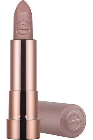 Essence Heavenly (797.14 € / 1 kg)