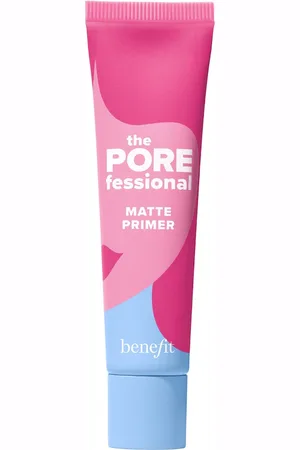 Benefit The POREfessional Matte Primer 22 ml (1369.09 € / 1 l)