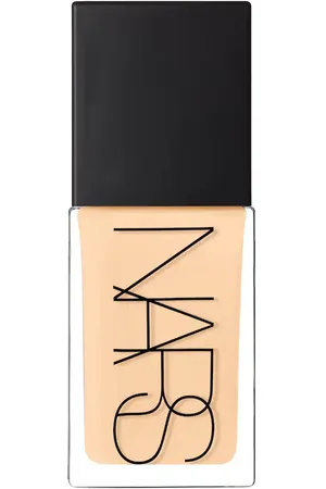 NARS Light Reflecting Foundation 30 ml LIMA (1800 € / 1 l)