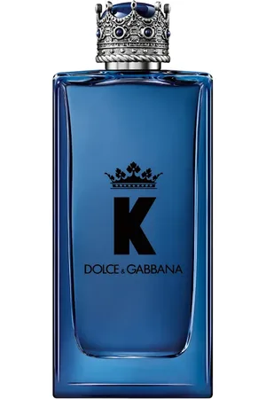 Dolce & Gabbana K Eau de Parfum 200 ml Herren (745 € / 1 l)