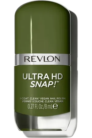 Revlon Nagellack 8 ml (1848.75 € / 1 l)