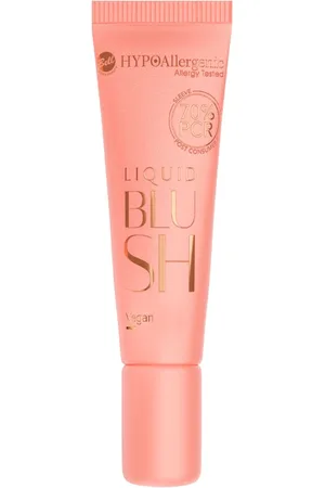 Bell Hypo Allergenic ROSE PETAL (649 € / 1 kg)