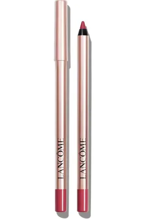 Lancôme Lisa