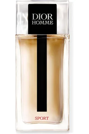 Dior Homme Eau de Toilette für Herren 125 ml (824 € / 1 l)