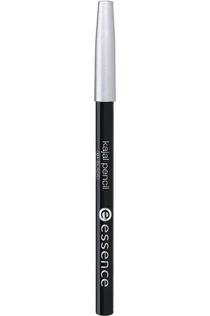 Essence BLACK (1290 € / 1 kg)