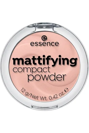 Essence LIGHT BEIGE (290.83 € / 1 kg)