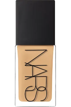 NARS Light Reflecting Foundation 30 ml CORDOBA (1800 € / 1 l)